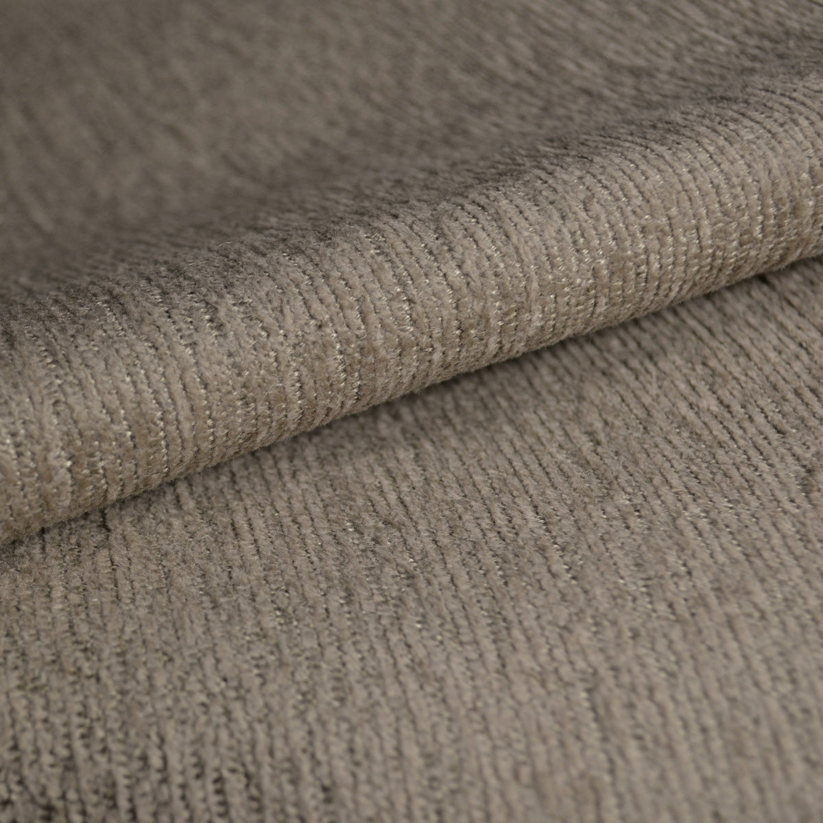 Orcas Fabric by the Yard