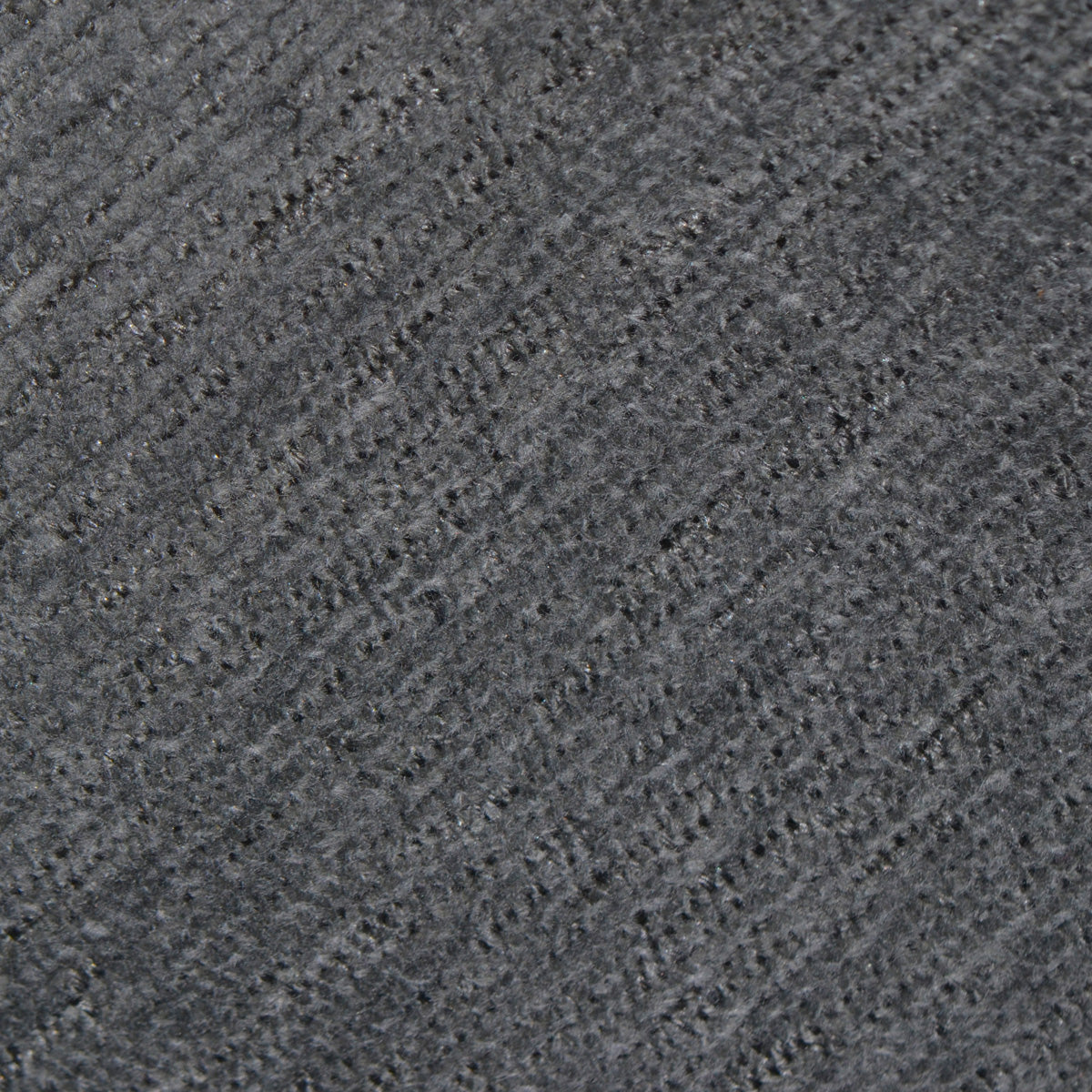 Orcas Fabric Swatches (Group B)