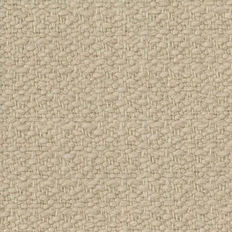 Puget Fabric Swatches (Group C)