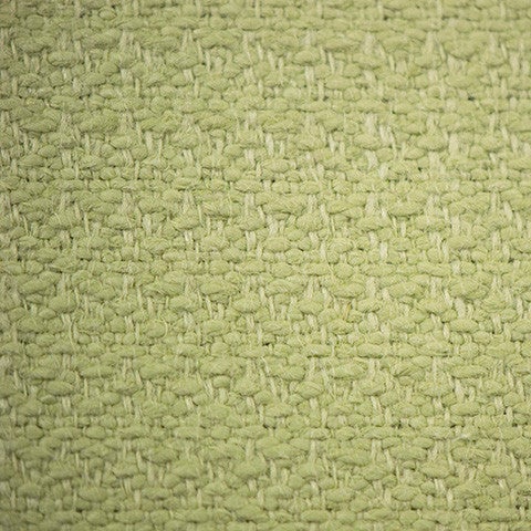 Puget Fabric Swatches (Group C)