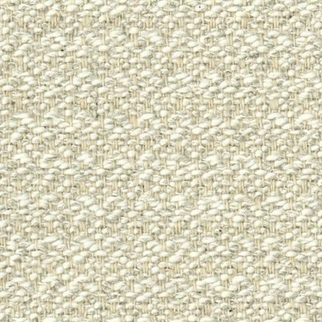 Puget Fabric Swatches (Group C) - Pure Upholstery