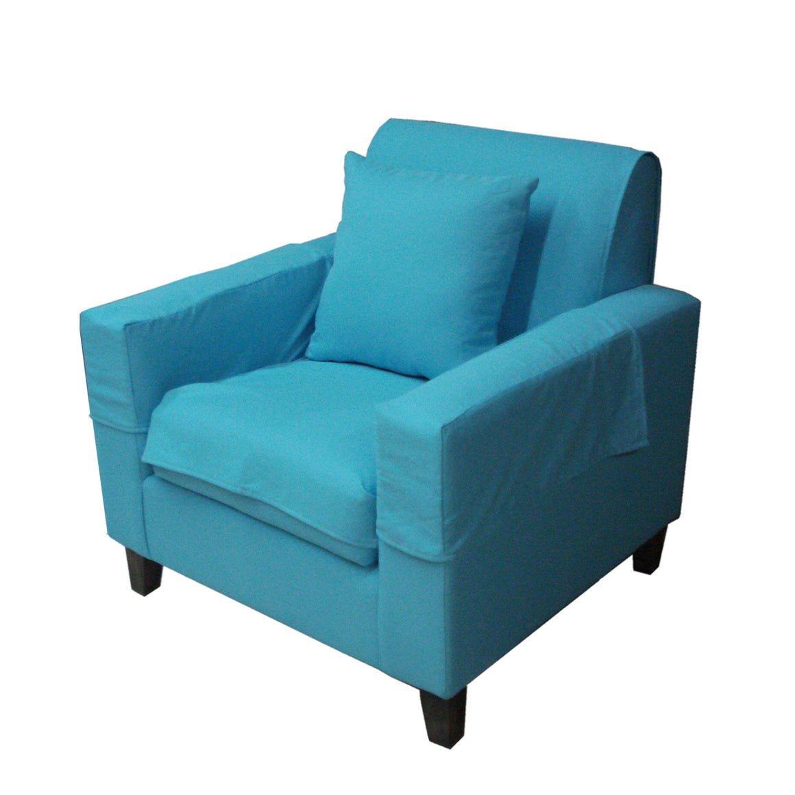 https://pureupholstery.com/cdn/shop/products/pure-upholstery-tom-natural-chair-winthrop-turquoise-fabric-w-throw-pillow-arm-covers-grande_580x@2x.jpg?v=1630606295