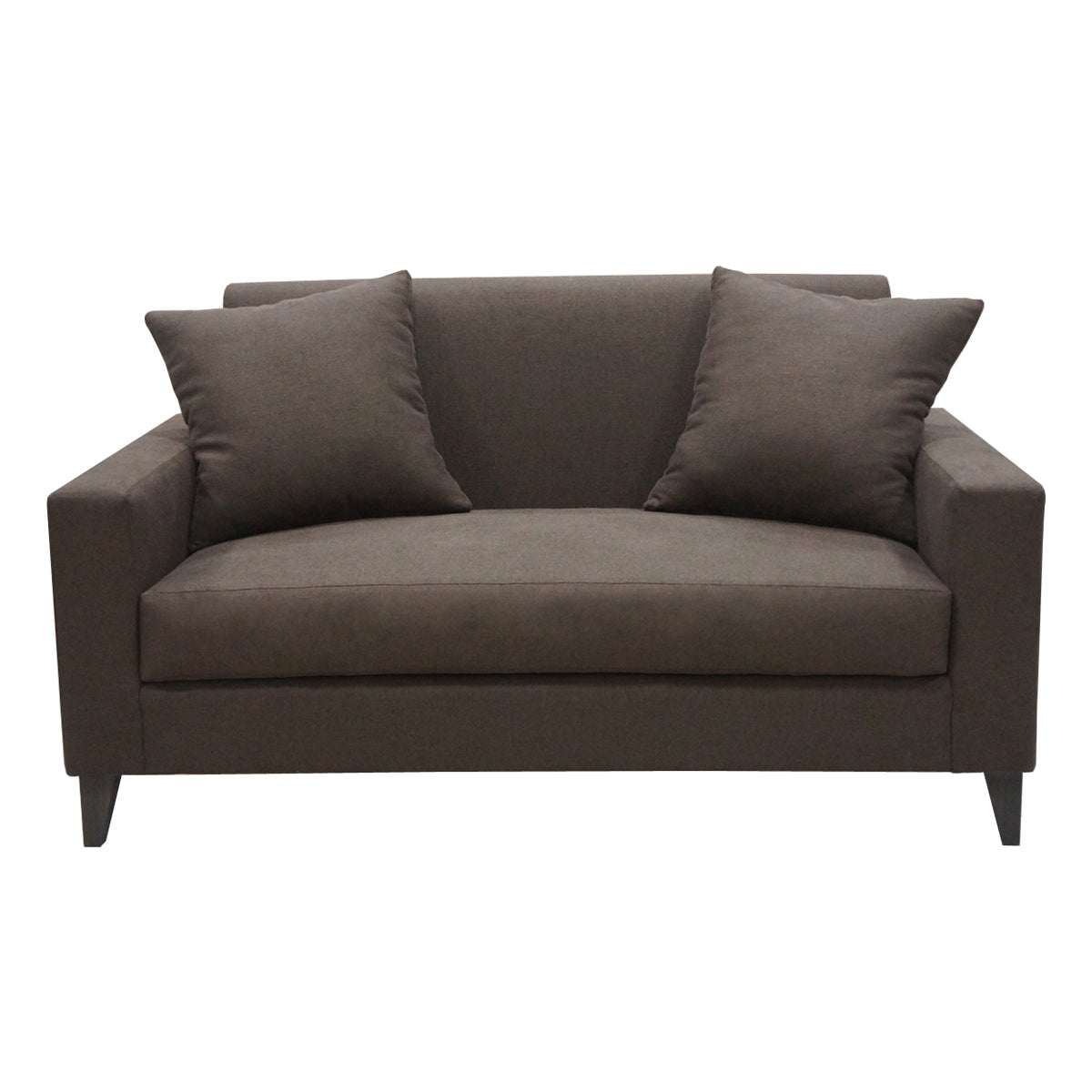 https://pureupholstery.com/cdn/shop/products/pure-upholstery-tom-natural-loveseat-60in-columbia-chocolate-fabric-grande_2000x.jpg?v=1549350072