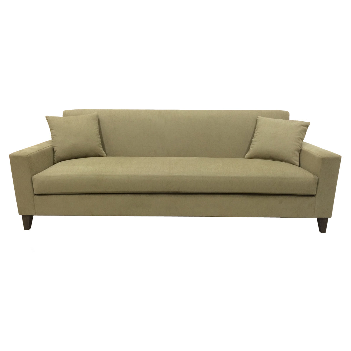 https://pureupholstery.com/cdn/shop/products/pure-upholstery-tom-natural-sofa-90in-orcas-clay-fabric-grande_2000x.jpg?v=1549350072