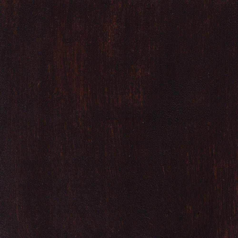 Rubio Monocoat Leg Finish