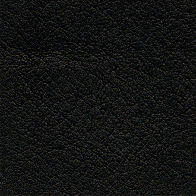 Nappa Leather by the hide