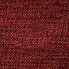 Sequoia Fabric Swatches (Group C)