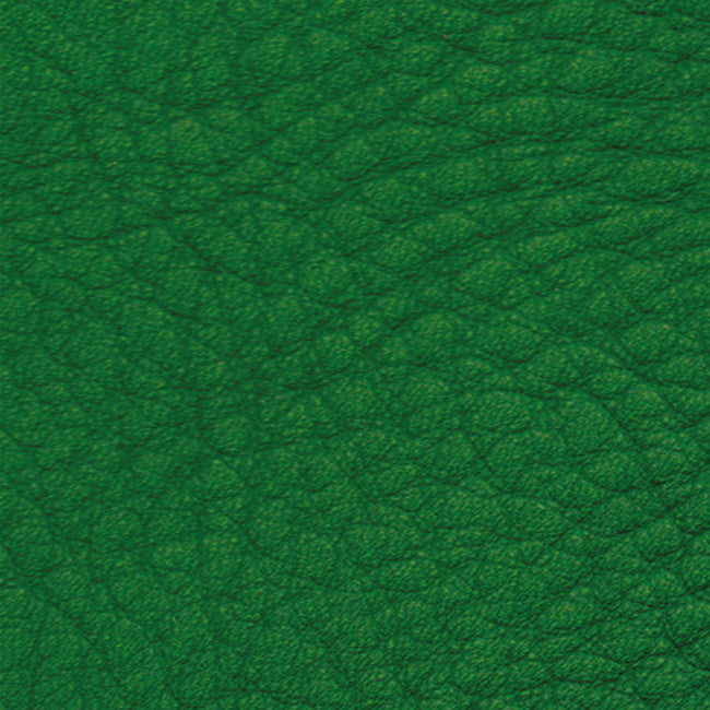 Nappa Leather by the hide