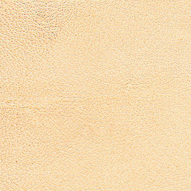 Nappa Leather by the hide