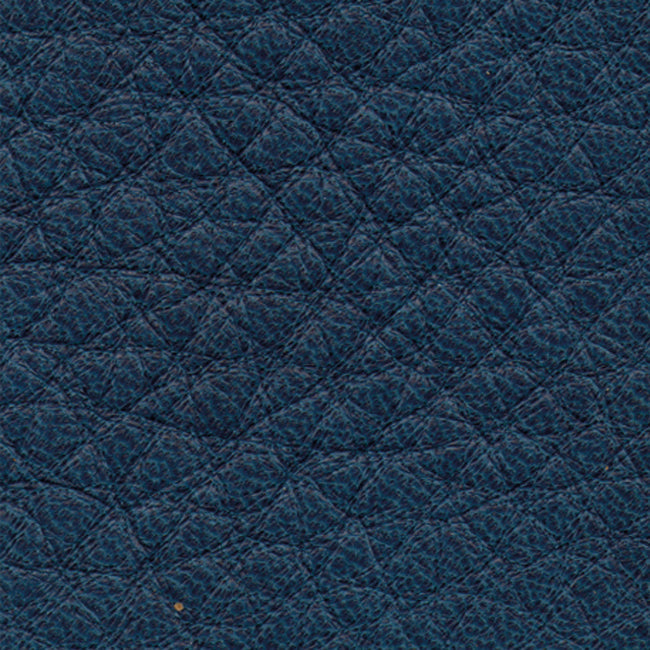 Nappa Leather by the hide