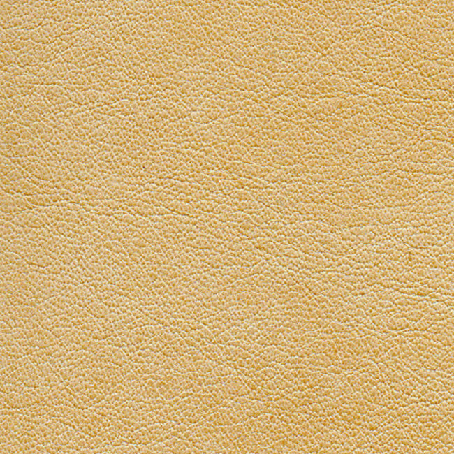 Nappa Leather by the hide