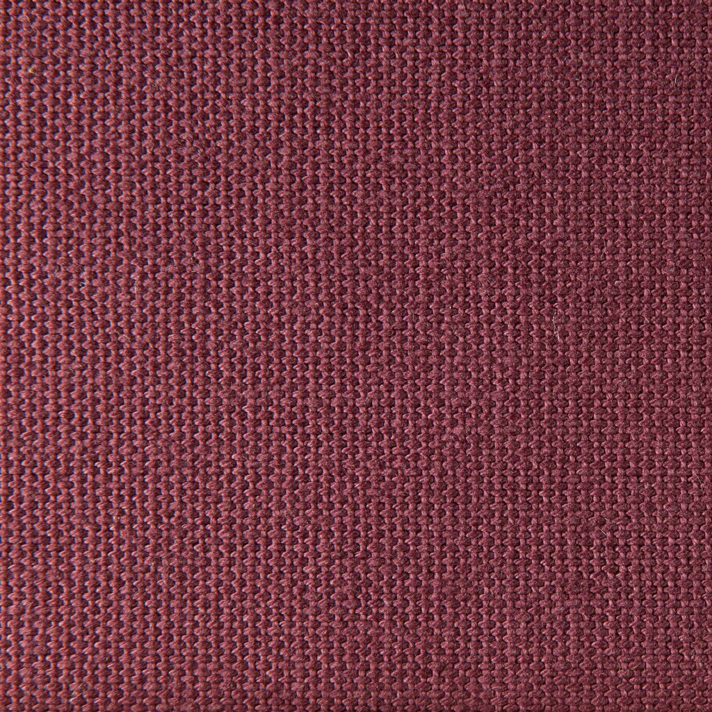 Winthrop Fabric Swatches (Group A)