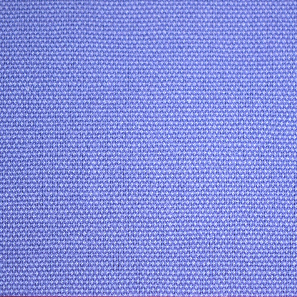 Winthrop Fabric Swatches (Group A)