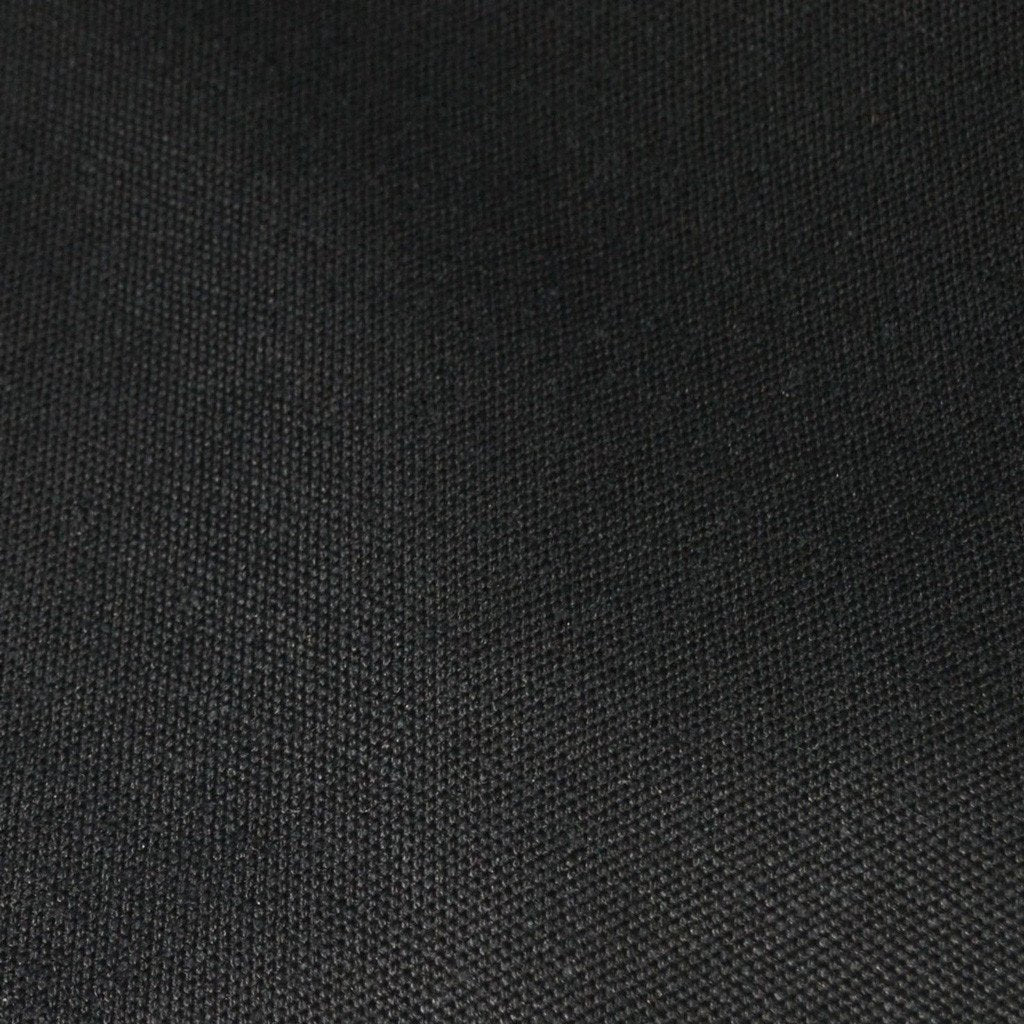 Winthrop Fabric by the Yard