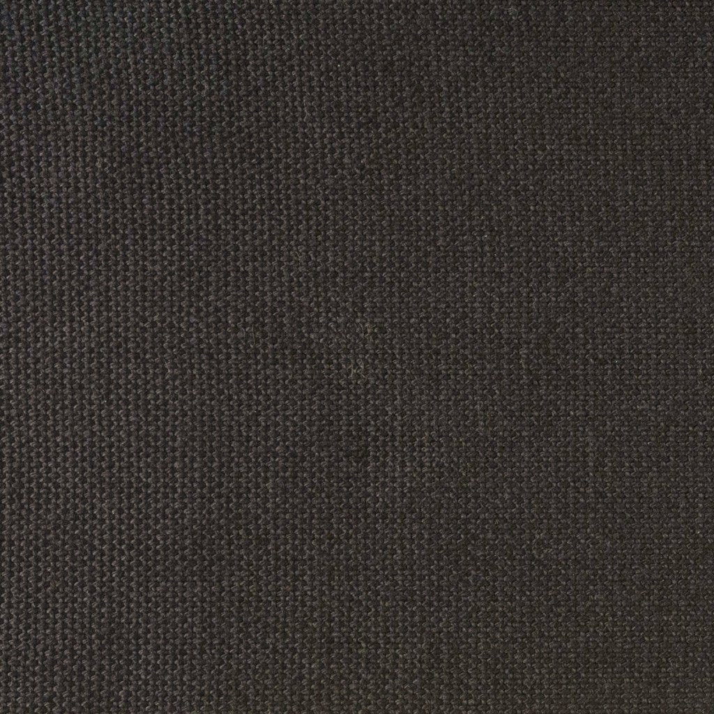 Everyday Living Dark Gray Texture Washcloth, 1 ct - Fred Meyer