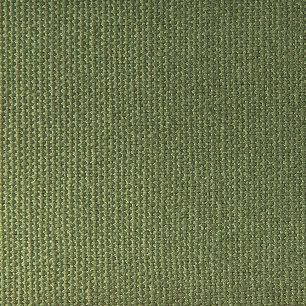 Winthrop Fabric Swatches (Group A)