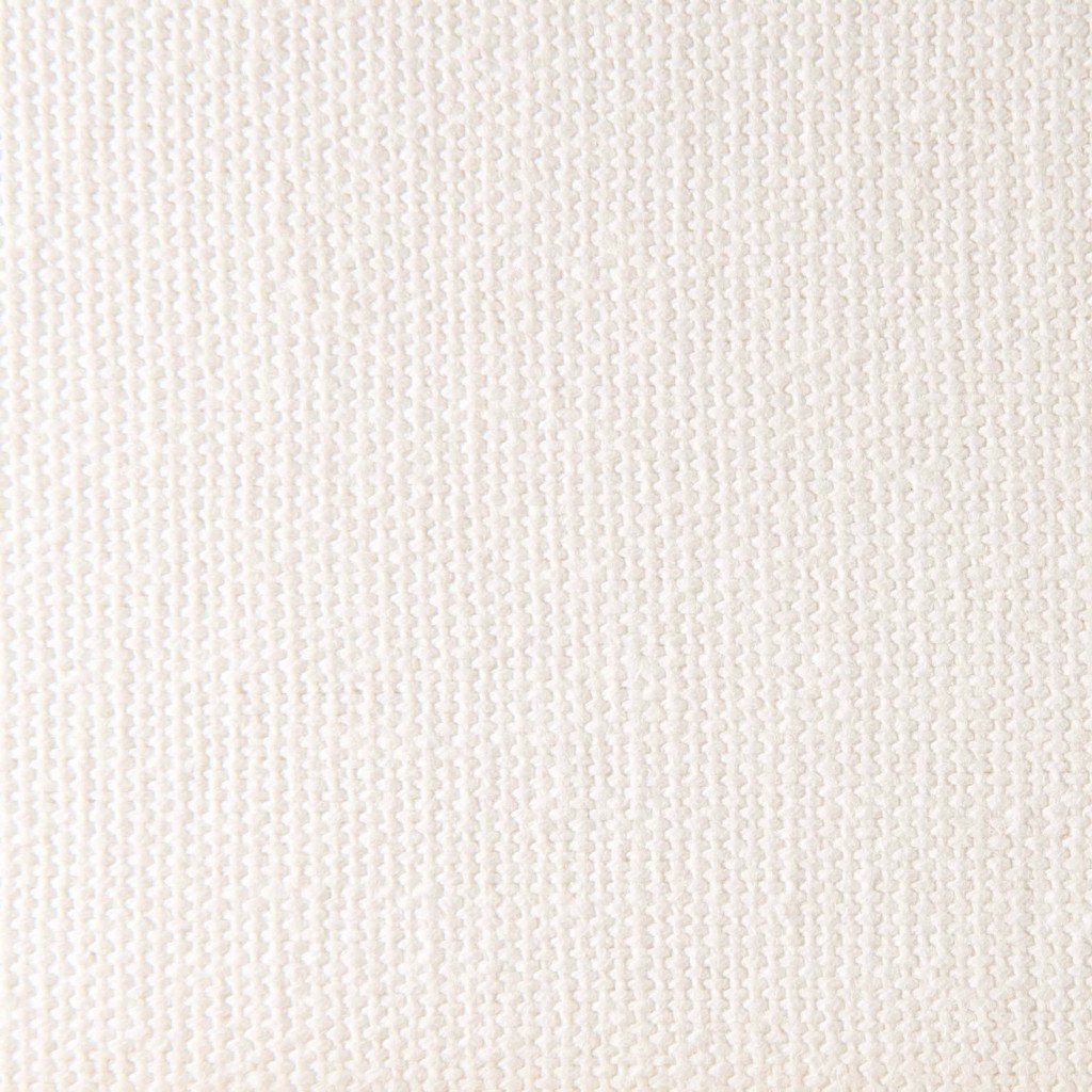 Winthrop Fabric by the Yard