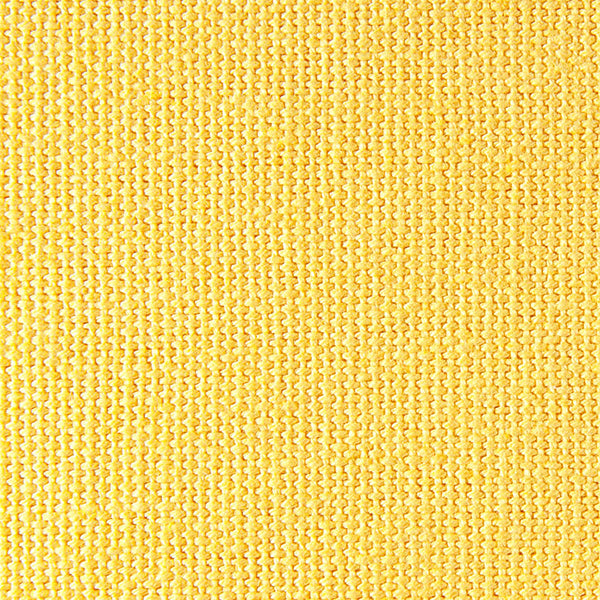 Winthrop Fabric Swatches (Group A)