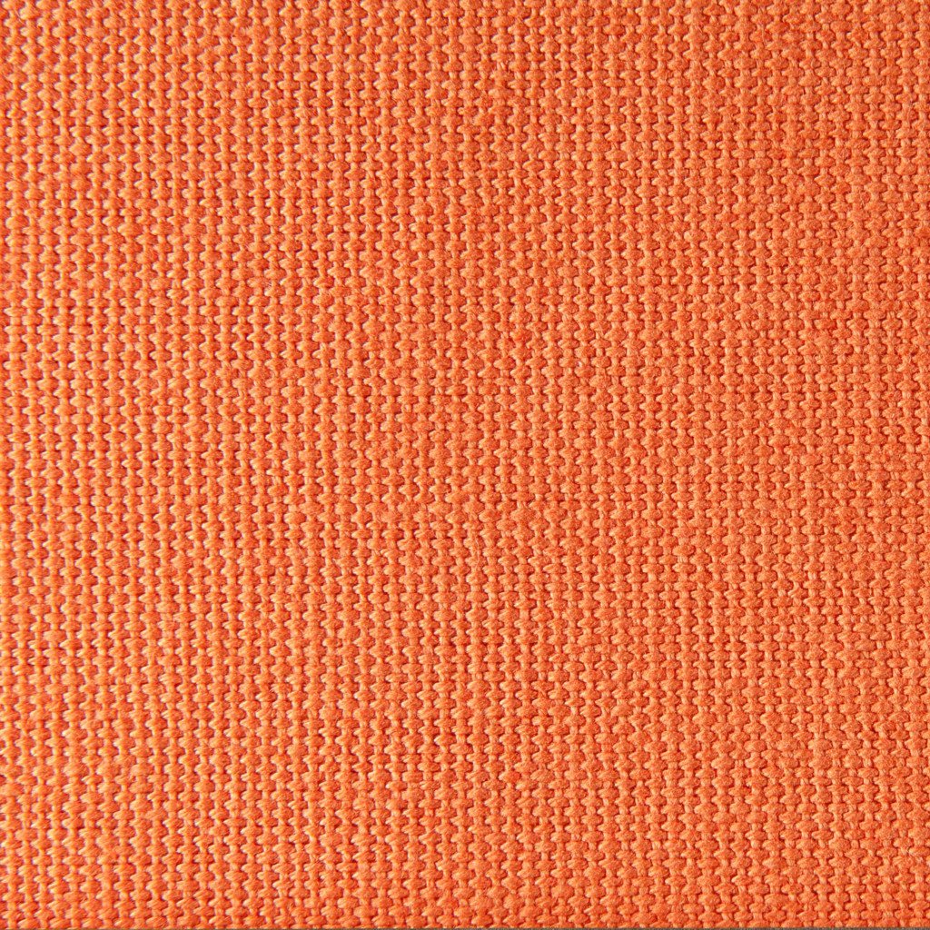 Winthrop Fabric by the Yard