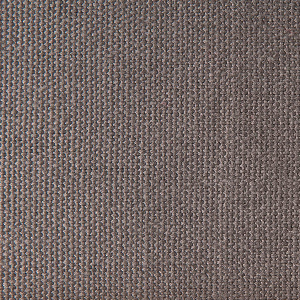 Winthrop Fabric by the Yard