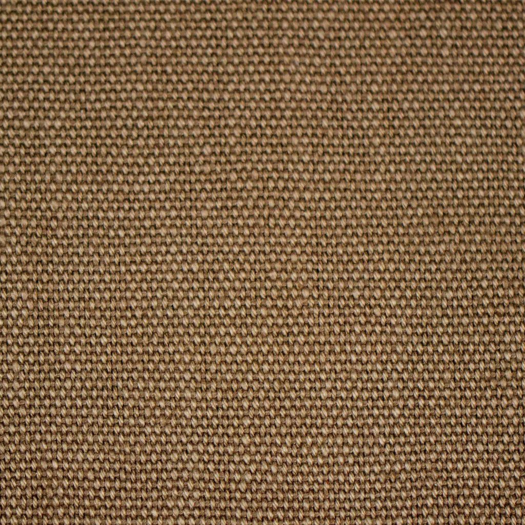 Winthrop Fabric Swatches (Group A)