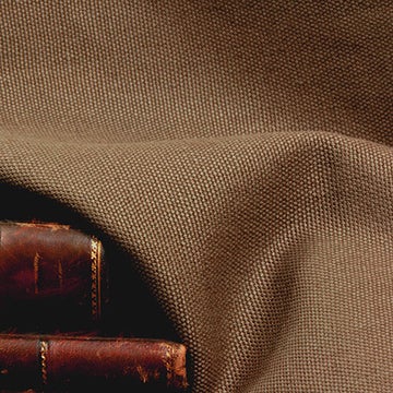 Winthrop Fabric by the Yard