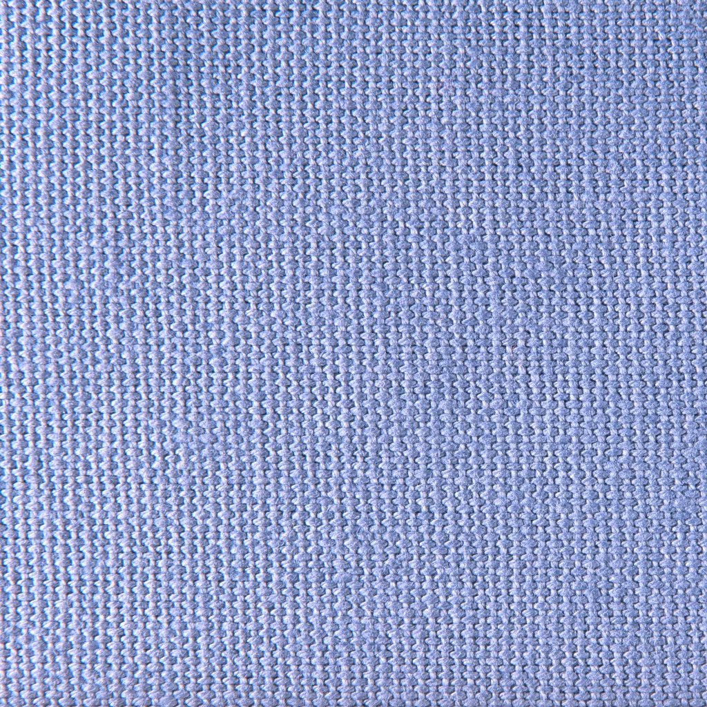 Winthrop Fabric by the Yard