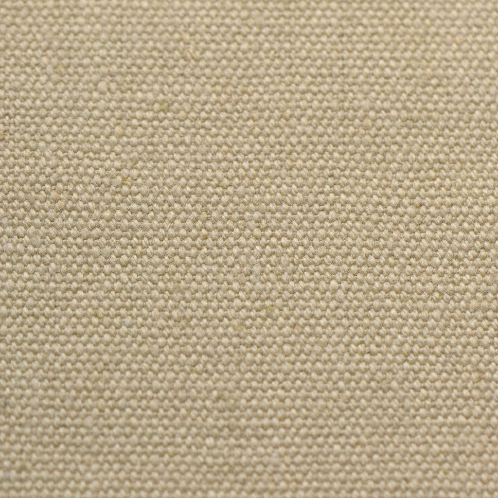 Winthrop Fabric by the Yard