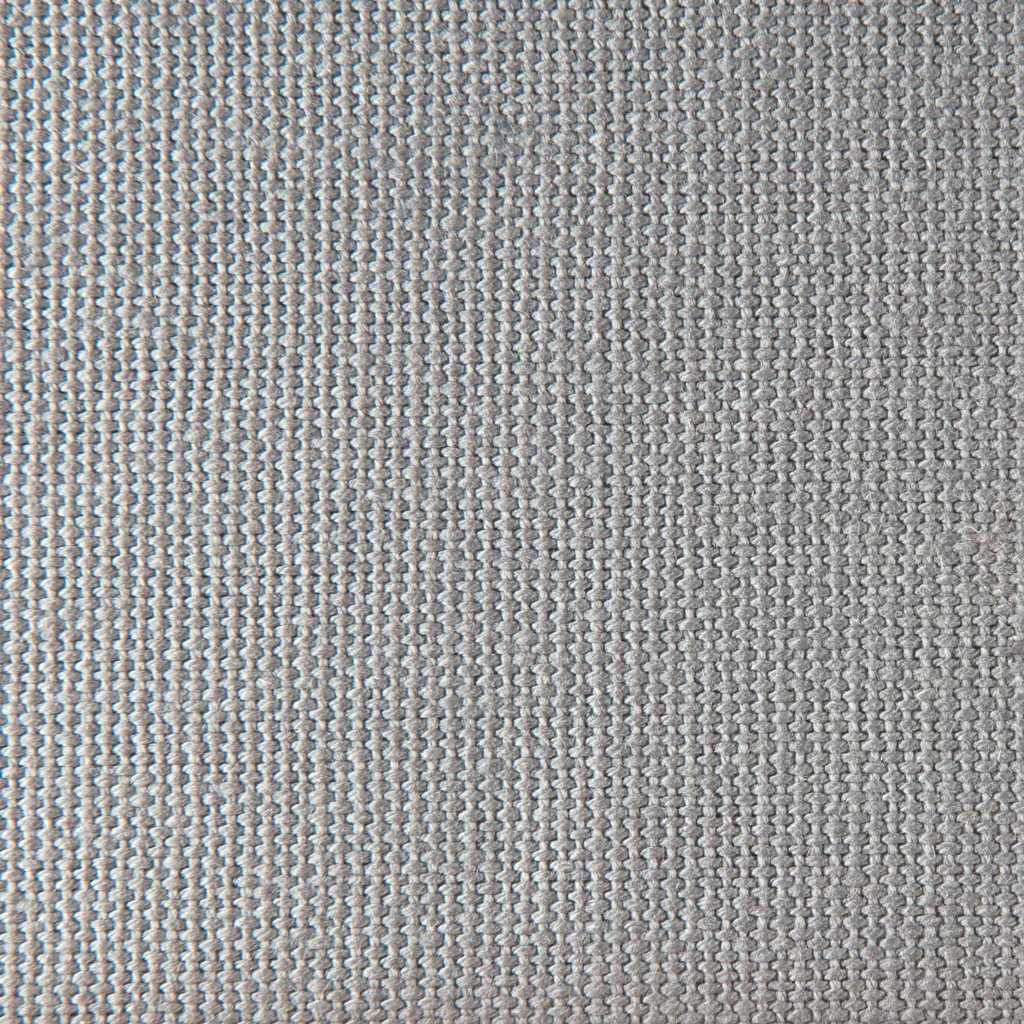 Winthrop Fabric Swatches (Group A)