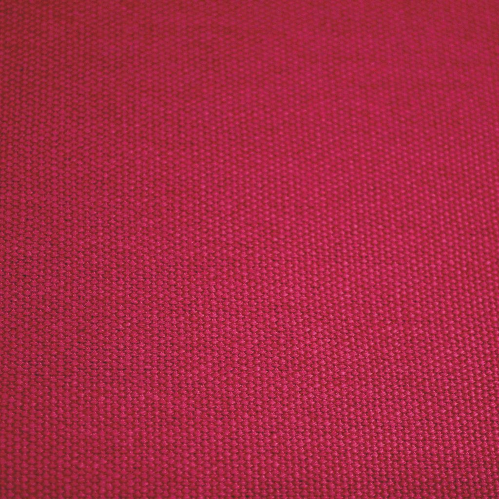 Winthrop Fabric Swatches (Group A)