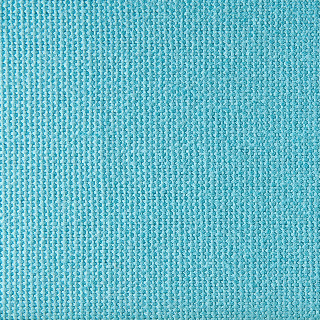 Winthrop Fabric by the Yard