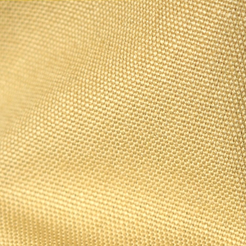 Winthrop Fabric Swatches (Group A)