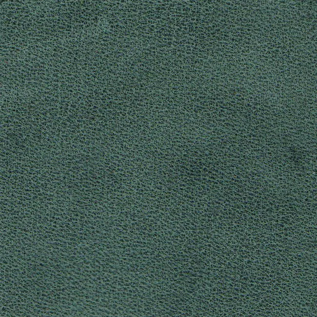 Rodeo Soft Leather by the hide